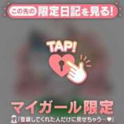 ヒメ日記 2026/07/01 15:16 投稿 あみな ジュエルズ