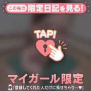 ヒメ日記 2026/07/01 21:16 投稿 あみな ジュエルズ