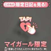ヒメ日記 2026/07/02 10:16 投稿 あみな ジュエルズ