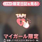ヒメ日記 2026/07/02 12:16 投稿 あみな ジュエルズ