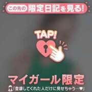 ヒメ日記 2026/07/11 12:16 投稿 あみな ジュエルズ