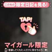 ヒメ日記 2026/07/31 15:01 投稿 あみな ジュエルズ
