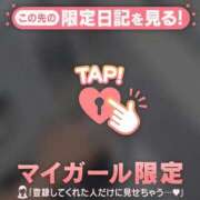 ヒメ日記 2026/08/01 10:16 投稿 あみな ジュエルズ
