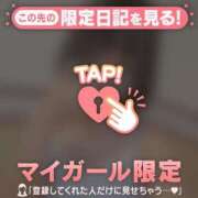 ヒメ日記 2026/08/09 21:31 投稿 あみな ジュエルズ