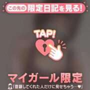 ヒメ日記 2026/08/10 10:16 投稿 あみな ジュエルズ