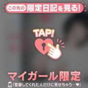 ヒメ日記 2026/10/12 16:16 投稿 あみな ジュエルズ
