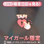 ヒメ日記 2026/10/16 12:16 投稿 あみな ジュエルズ