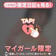 ヒメ日記 2026/10/20 12:16 投稿 あみな ジュエルズ
