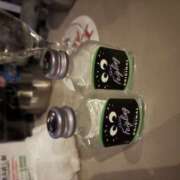 ヒメ日記 2026/01/07 00:23 投稿 みみ エマニエル秋葉原