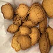 ヒメ日記 2026/01/08 00:17 投稿 みみ エマニエル秋葉原