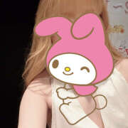 ヒメ日記 2026/01/18 19:03 投稿 みみ エマニエル秋葉原