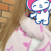 ヒメ日記 2026/01/19 17:26 投稿 みみ エマニエル秋葉原