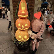 ヒメ日記 2026/01/19 23:58 投稿 みみ エマニエル秋葉原