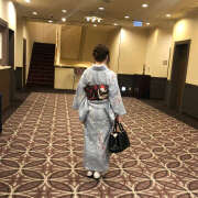 ヒメ日記 2026/01/21 17:29 投稿 みみ エマニエル秋葉原