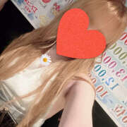 ヒメ日記 2026/01/21 21:13 投稿 みみ エマニエル秋葉原