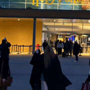 ヒメ日記 2026/01/22 23:13 投稿 みみ エマニエル秋葉原