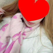 ヒメ日記 2026/01/23 17:56 投稿 みみ エマニエル秋葉原