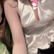 ヒメ日記 2026/01/24 15:34 投稿 みみ エマニエル秋葉原