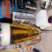 ヒメ日記 2026/01/26 17:34 投稿 みみ エマニエル秋葉原