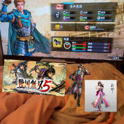 ヒメ日記 2026/01/28 18:08 投稿 みみ エマニエル秋葉原