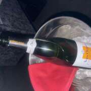 ヒメ日記 2026/01/29 14:15 投稿 みみ エマニエル秋葉原