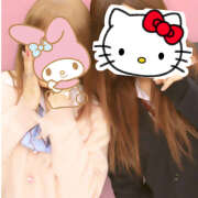 ヒメ日記 2026/02/01 15:46 投稿 みみ エマニエル秋葉原