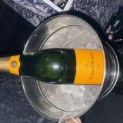 ヒメ日記 2026/02/04 17:38 投稿 みみ エマニエル秋葉原