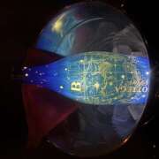 ヒメ日記 2026/02/05 12:44 投稿 みみ エマニエル秋葉原