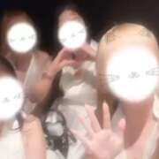 ヒメ日記 2026/02/05 18:21 投稿 みみ エマニエル秋葉原