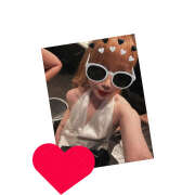 ヒメ日記 2026/02/05 21:19 投稿 みみ エマニエル秋葉原