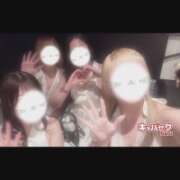 ヒメ日記 2026/02/06 00:30 投稿 みみ エマニエル秋葉原