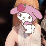 ヒメ日記 2026/02/09 18:04 投稿 みみ エマニエル秋葉原