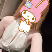 ヒメ日記 2026/02/11 21:58 投稿 みみ エマニエル秋葉原