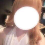 ヒメ日記 2026/02/15 19:21 投稿 みみ エマニエル秋葉原