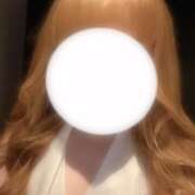 ヒメ日記 2026/02/16 19:15 投稿 みみ エマニエル秋葉原