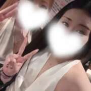 ヒメ日記 2026/02/20 22:07 投稿 みみ エマニエル秋葉原