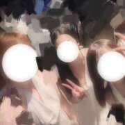 ヒメ日記 2026/02/21 18:07 投稿 みみ エマニエル秋葉原