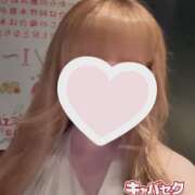 ヒメ日記 2026/02/21 21:38 投稿 みみ エマニエル秋葉原