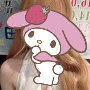 ヒメ日記 2026/02/22 17:34 投稿 みみ エマニエル秋葉原