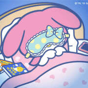 ヒメ日記 2026/02/27 17:43 投稿 みみ エマニエル秋葉原