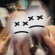 ヒメ日記 2026/02/28 23:33 投稿 みみ エマニエル秋葉原