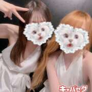 ヒメ日記 2026/03/01 21:30 投稿 みみ エマニエル秋葉原