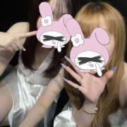 ヒメ日記 2026/03/02 17:37 投稿 みみ エマニエル秋葉原