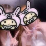 ヒメ日記 2026/03/02 23:52 投稿 みみ エマニエル秋葉原