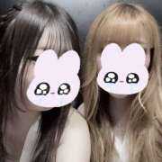 ヒメ日記 2026/03/05 18:37 投稿 みみ エマニエル秋葉原