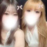 ヒメ日記 2026/03/07 18:29 投稿 みみ エマニエル秋葉原