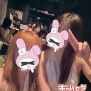 ヒメ日記 2026/03/07 19:59 投稿 みみ エマニエル秋葉原