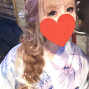 ヒメ日記 2026/03/08 16:02 投稿 みみ エマニエル秋葉原