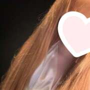 ヒメ日記 2026/03/12 18:01 投稿 みみ エマニエル秋葉原