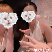 ヒメ日記 2026/03/12 21:53 投稿 みみ エマニエル秋葉原